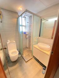 Northoaks (D25), Condominium #606597761